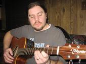 Timothy Jindra