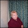 Judy Rogers