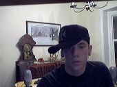 Kaleb Wilson