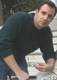 Thomas Pollaci