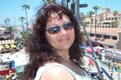 Donna Urquidez