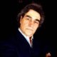 Joseph Lauria