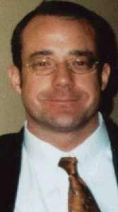 David Ellerbrock