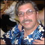 Albert Tafoya