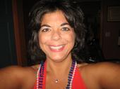 Barbara Neidich