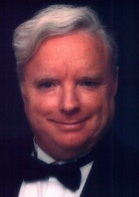 Jerry Mcadams