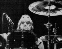 Derek Crawhorn