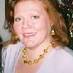 Deborah Williams