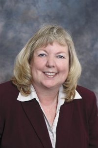 Carole Keser