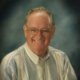Hugh Crawford
