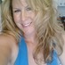 Joanne Kitzler