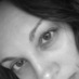 Stacy Saar