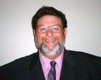 Gregory Kinney