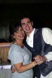 Brenda Whitzel