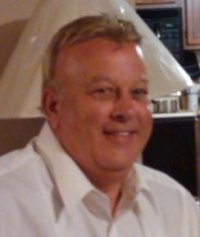 Larrel Boling