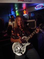 Brent Saulsbury