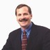 Larry Prigal