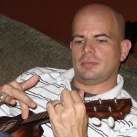 Kevin Gowen