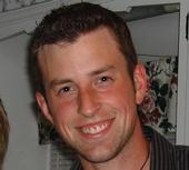 Brian Maynard