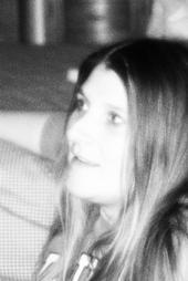 Michelle Whitt