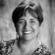 Joanne Mathisen