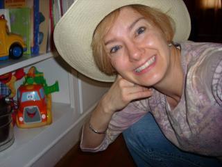 Noelle Read