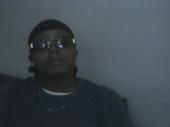 Marquita Mathis