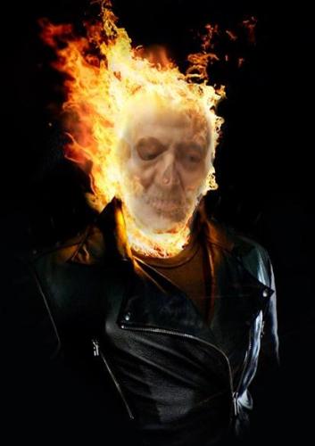 Michael Villa