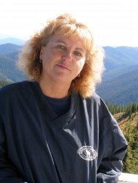 Marilee Floener