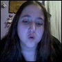 Rose Luzadder