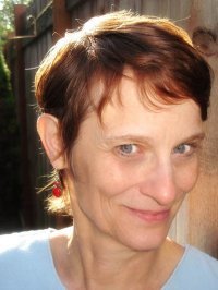 Sally Stepath