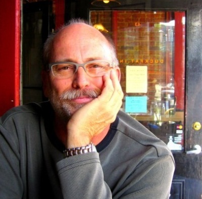 Daniel Jeffus