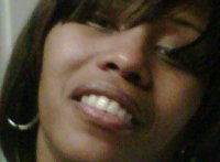 Nesheena Pickron