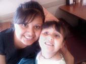 Rosetta Reyes
