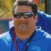 Darren Phelps
