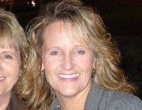 Michelle Simmons