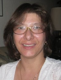 Dawn Duskin