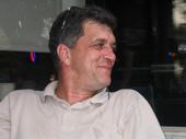 Ronald Leone