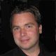 Jonathan Jones