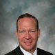 Jeffery Kirke