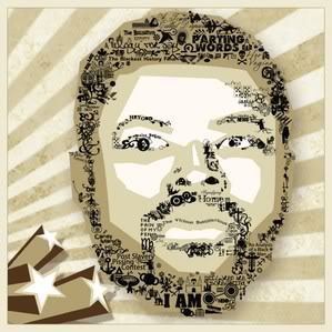 Gino Morrow
