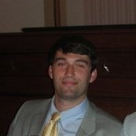 Gregory Waidner