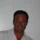 Kevin Blackwood