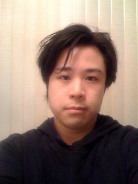 Andrew Cheng