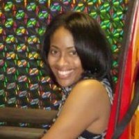 Jennifer Causey