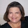 Beverly Pitre