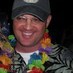 John Perdue
