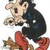 Molly Gainer