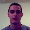 Steven Siwiec