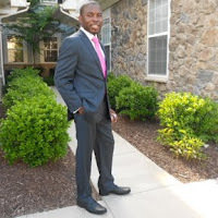 Moses Oyewole